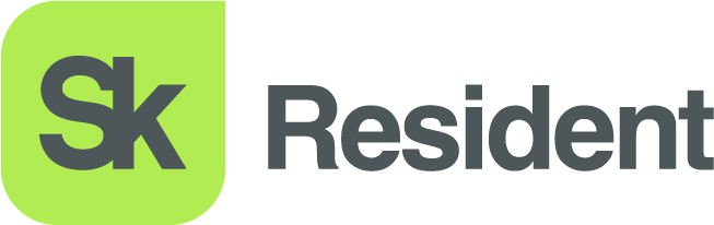 Sk Resident — Skolkovo project participant
